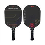 Vợt Pickleball Paddletek Bantam ALW-C 12.7